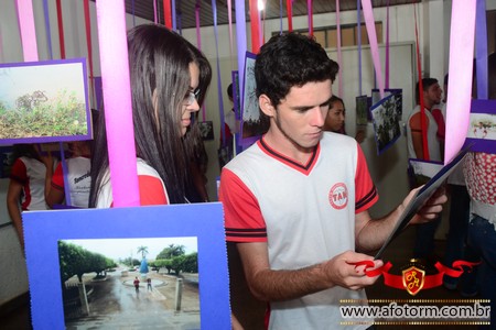 rolim de moura